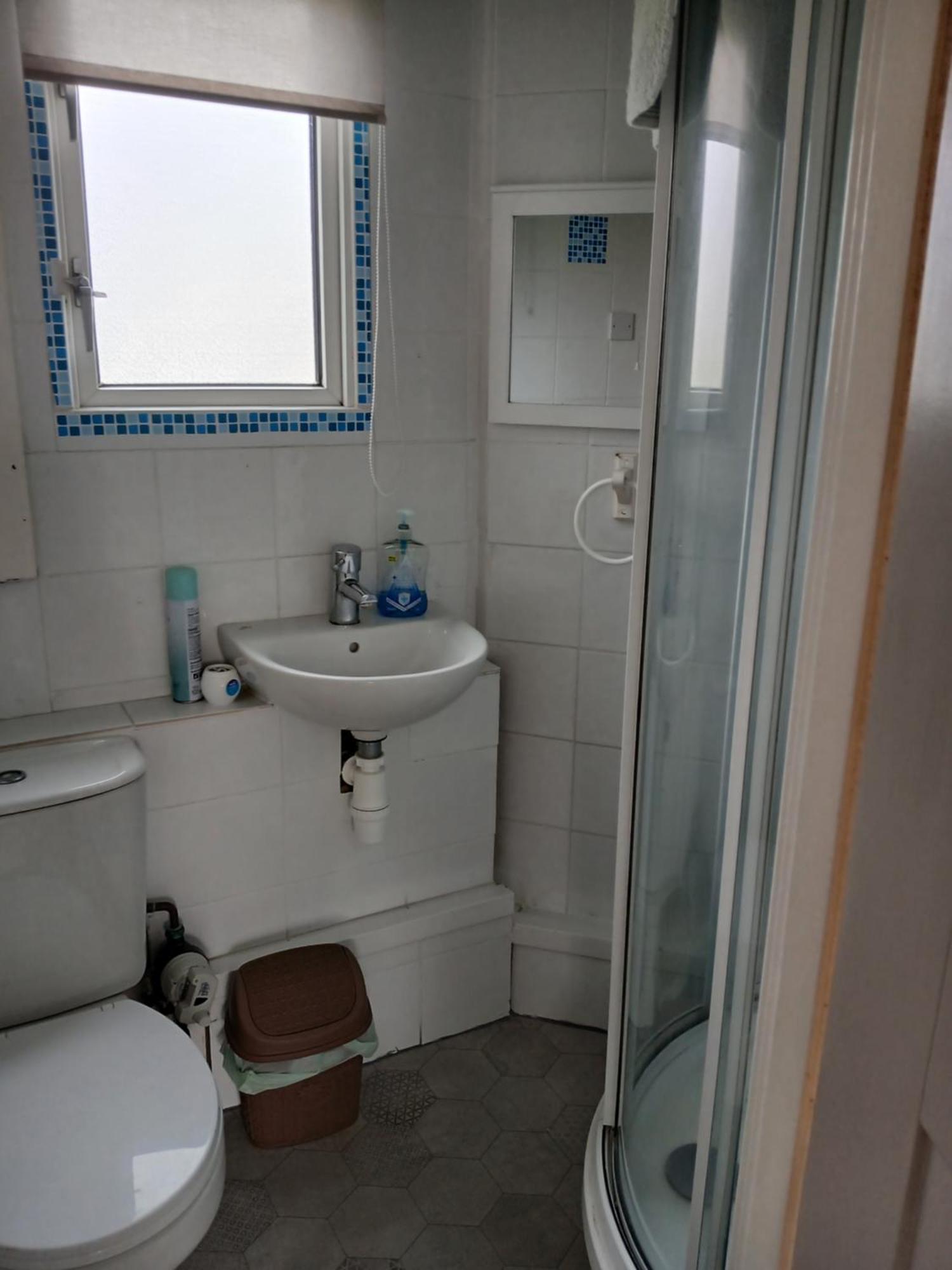 D&D Holiday Chalet Бринлингтон Номер фото